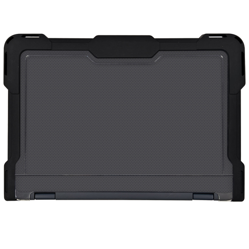 Techair Lenovo 300e/300w/100e/100w Gen 4 Chromebook 11.6 case – Tech Air