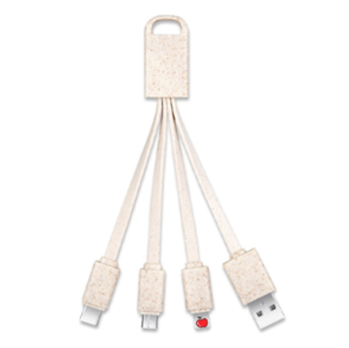 JLC Eco 4-1 Multi Port – JLC