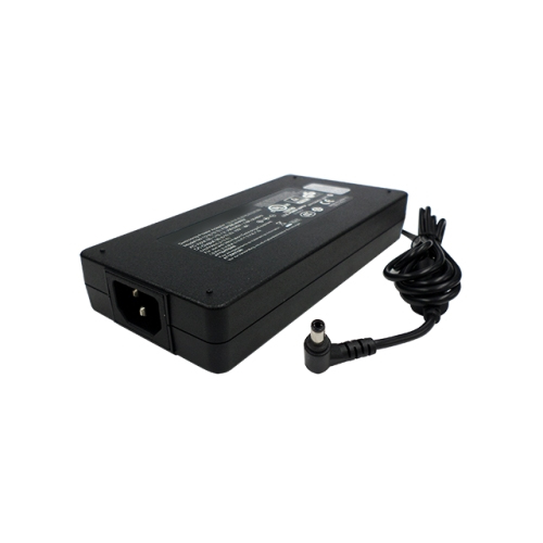 96W EXTERNAL POWER ADAPTER – Qnap