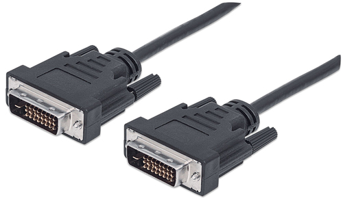 Digital Dvi-D Dual Link Video – INTELLINET