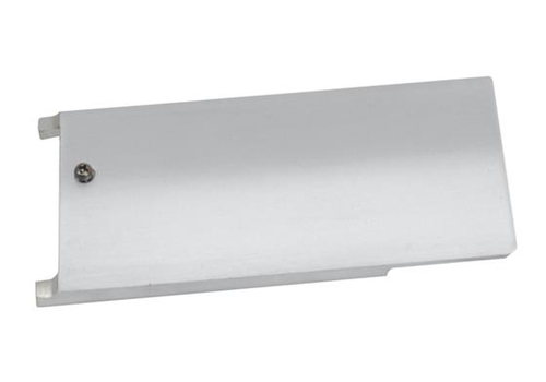 SV DRAWER TRAVEL STOP 12/30.5CM – Ergotron