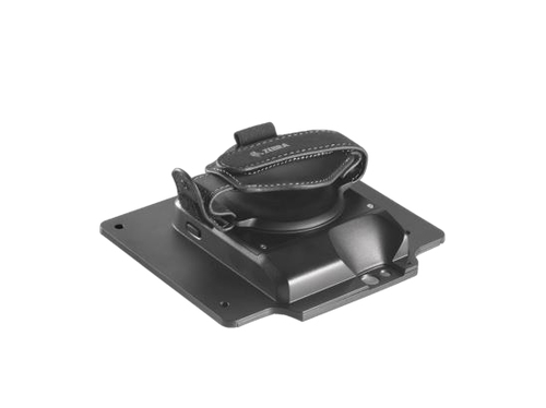 8IN EXPANSION BACK ACCSY ROTATE HAND STR – Zebra Technologies