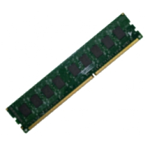 16GB DDR4 ECC RAM2400MHZR-DIMM – Qnap