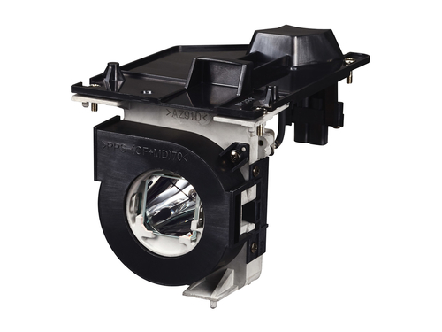 Original Lamp For NEC NP-P502H:NP-P502W Projector – NEC Display Solutions
