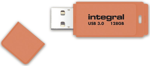 MEM-USB-DRIVE-PCK – Integral Memory