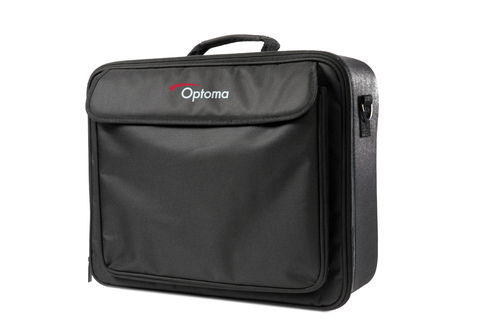 CARRY BAG CARRY BAG L (GT5000/GT5500/EH504 – Optoma Technology