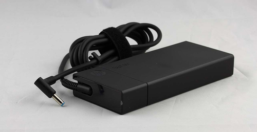 HP SMART AC ADPATER 150W – HP Inc