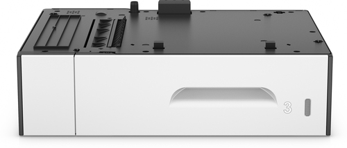 PAGEWIDE PRO 500 SHEET PAPER TRAY – HP Inc