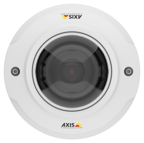 AXIS M3044-V – Axis Communications