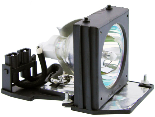 Projector Lamp for Acer – Micro Lamp