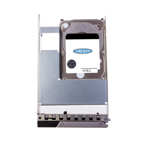 1.2TB 10K 3.5IN PE RX40 SERIES SAS HOT-SWAP HD KIT – Origin Storage Solutions