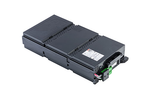 APC Replacement Battery Cartridge 141 – APC