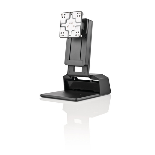 Universal Monitor Stand – Fujitsu Siemens Computers