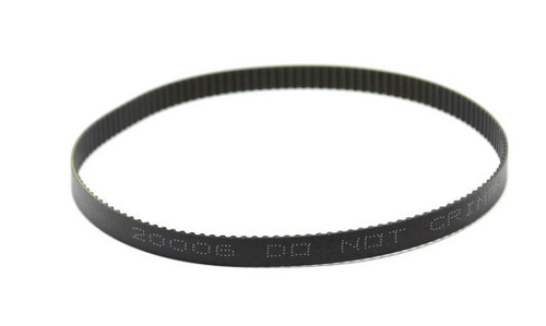 KIT DRIVE BELT 203 DPI ZMX00 – Zebra Technologies