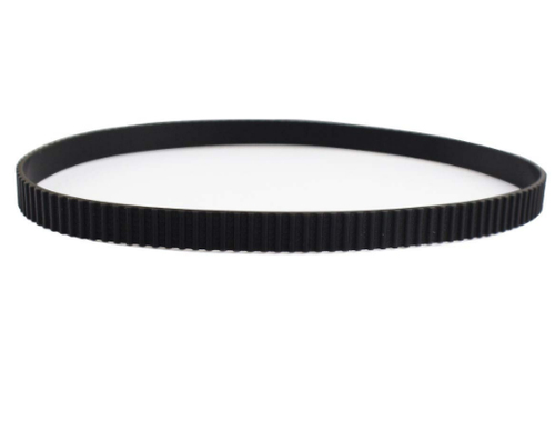 KIT DRIVE BELT300600 DPI ZM – Zebra Technologies