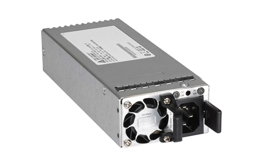150W Power Supply Unit – Netgear