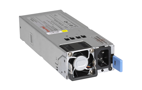 250W Power Supply Unit – Netgear