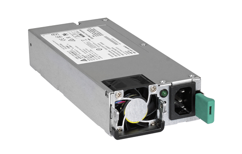 550W Power Supply Unit – Netgear