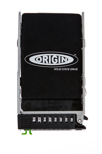 960GB HOT PLUG ENTERPRISE SSD 2.5 SATA MIXED WORK LOAD – Origin Storage Solutions