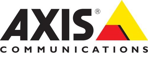 ACS CORE DEVICE E-LICENSE – Axis Communications
