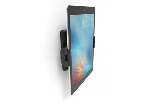 UNIVERSAL CLING VESAMOUNT ALL TABLETS – Compulocks