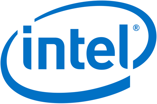 SYSTEM MANAGEMENT MODULE AXXRMM4LITE2 SGLE – Intel