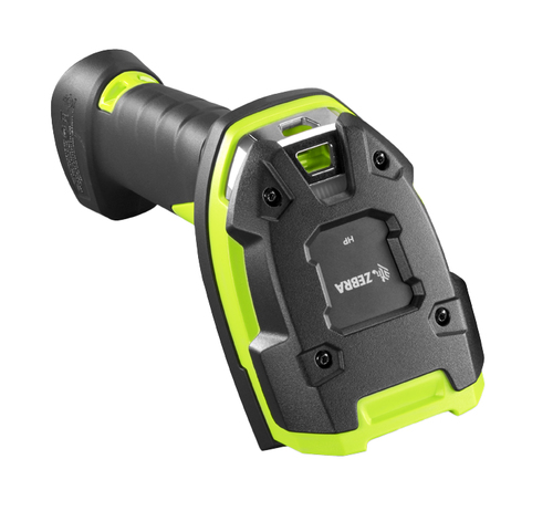 DS3608 RUGG AREA IMAG HIGH PERF CORDED D GREEN VIB MOTOR – Zebra Technologies