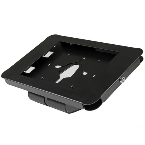 StarTech.com Locking Tablet Stand – StarTech.com