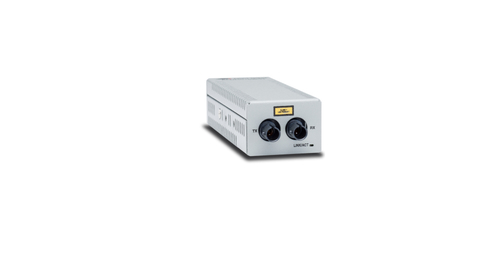 DESK MINI MC 1000TX TO SX ST 990-004827-50 – Allied Telesis