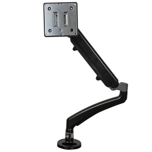 StarTech.com Single Monitor Arm – StarTech.com