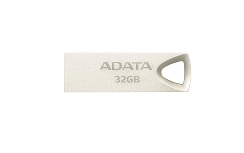 32GB UV210 USB 2.0 – Adata