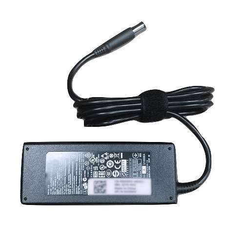 65W AC ADAPTER KIT – Dell