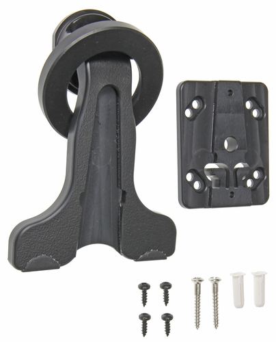 Multistand, ET50 8.3 – Brodit