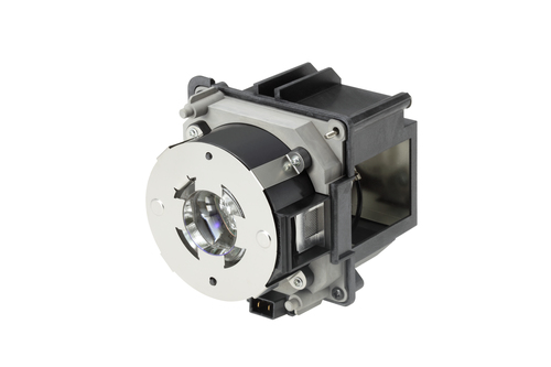 Replacement lamp for EB-G7000 series – Epson
