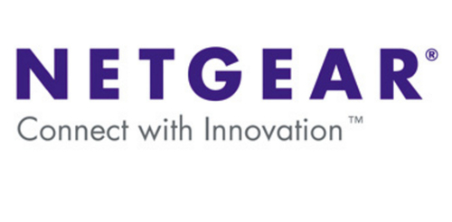 S3300 SERIES EAV LICENSE F/S3300-52X GS752TX – Netgear