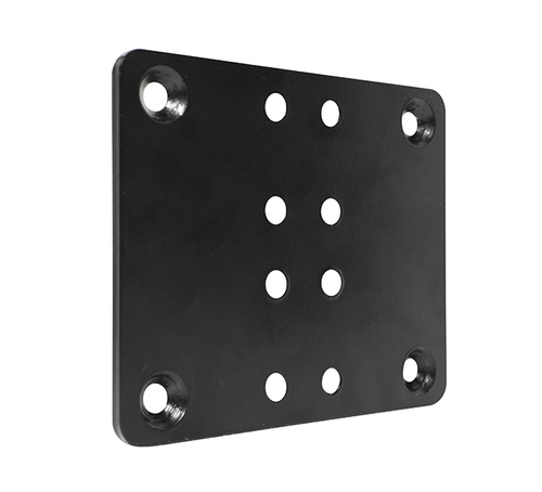 Ceiling Fixing Kit – B-Tech