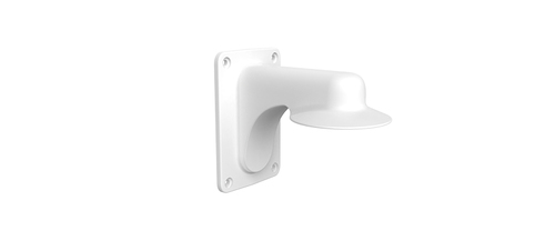 Meraki Wall Mount L-Brack MV 3rd Gen Cam – Cisco Systems