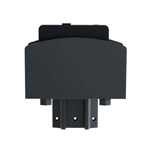 ACCESSORY, SMALL PC MOUNT FOR LX PRO WALL SYSTEM, WCB – Ergotron