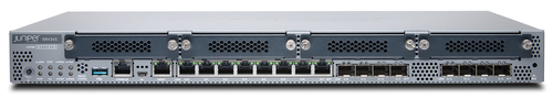 SRX345 (HARDWARE ONLY, REQUIRE SRX345-JSB OR SRX345-JSE TO COMPL – Juniper Networks