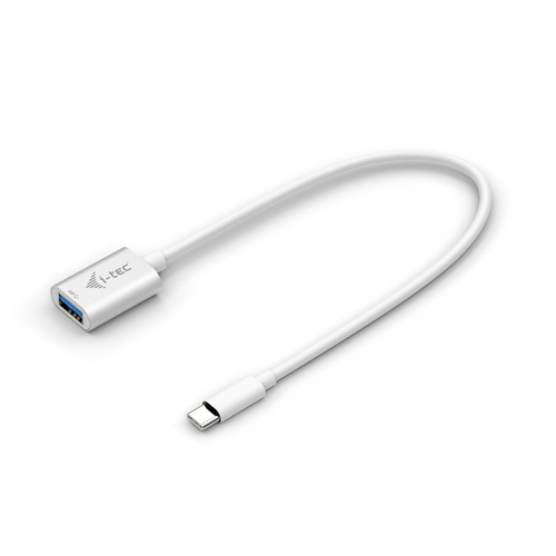 i-tec USB Type C to Type A Ada – ITEC