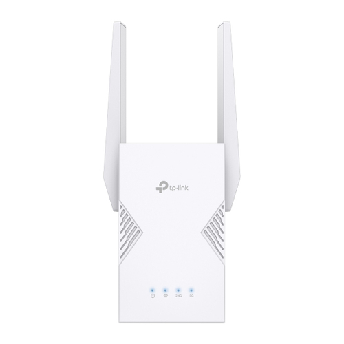 BE3600 Dual-Band Wi-Fi 7 Range Extender – TP-Link