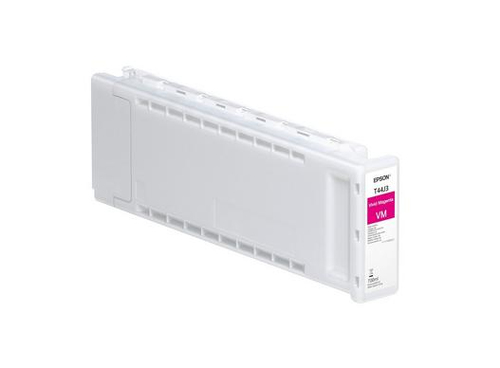 EPSON Singlepack Vivid Magenta T44J340 – Epson