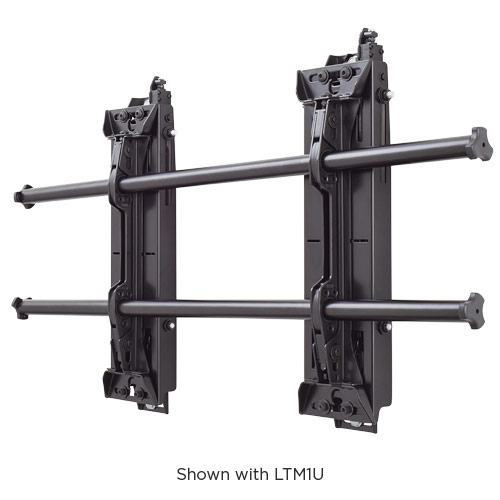 Fusion Pull Out Accessory – MILESTONE