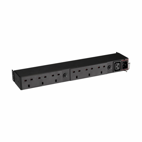 Eaton FlexPDU 6 BS – Eaton