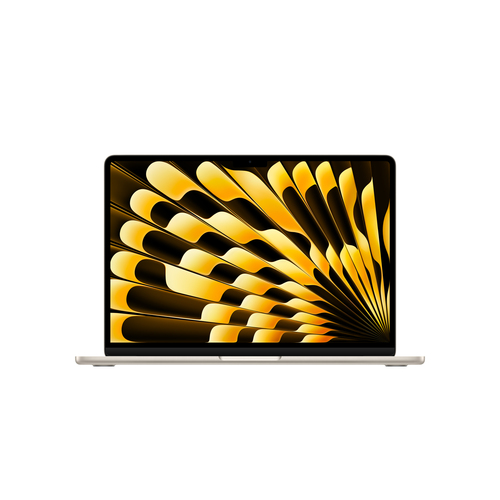 MB AIR 13 M5 STL 10C/10C 16GB 1TB – Apple