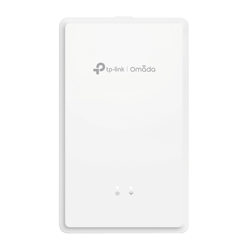 EAP615GP-Wall – TP-Link