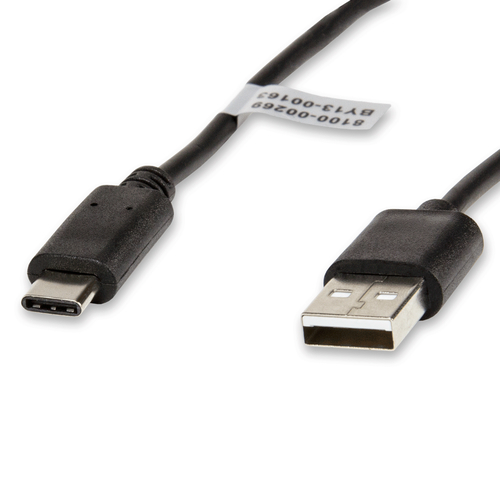 700 SERIES USB TYPE C TO USB – Socket