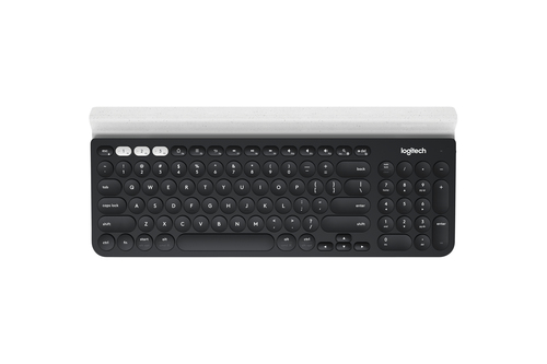 K780 MULTI-DEVICE BLUETOOTH KEYB. US TL-2.4GHZ/BT-TNL – Logitech