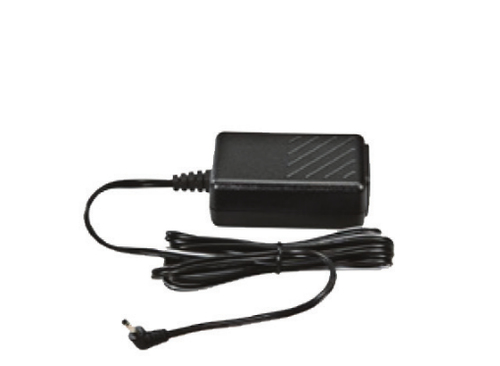 Univ Adapter,12VDC 1.35x3.5mm, LVL V – Honeywell