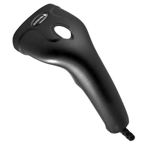 HR12 Anchoa 1D CCD Handheld – Newland